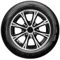 Preview: 265/50 R 19 tl. 110 Y NEXEN  N'Fera-RU1, XL